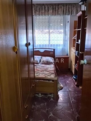 Piso en venta en Nules