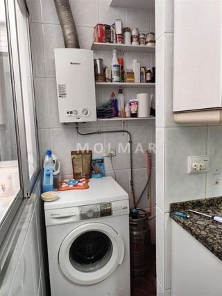 Piso en venta en Nules