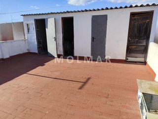 Piso en venta en Nules