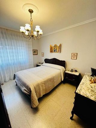 Piso en venta en Tarancón