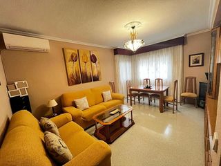 Piso en venta en Tarancón