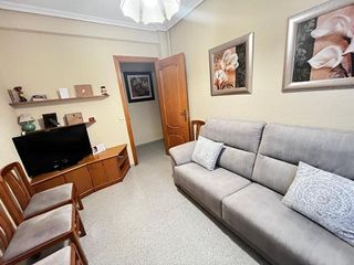 Piso en venta en Tarancón