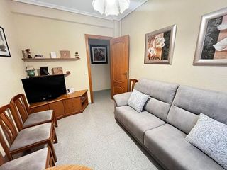 Piso en venta en Tarancón