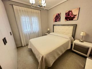 Piso en venta en Tarancón