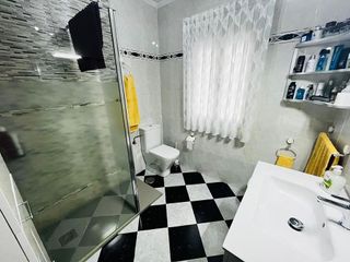 Piso en venta en Tarancón