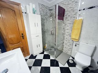 Piso en venta en Tarancón