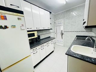 Piso en venta en Tarancón