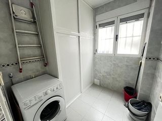 Piso en venta en Tarancón