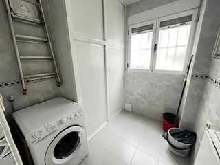 Piso en venta en Tarancón