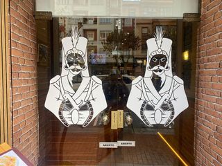 Local comercial en venta en Universidad - Los Lirios en Logroño