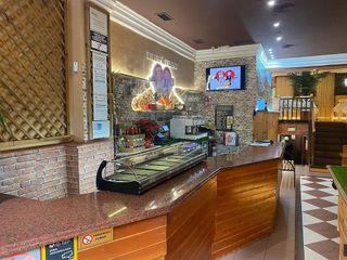 Local comercial en venta en Universidad - Los Lirios en Logroño