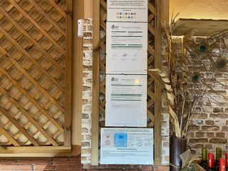 Local comercial en venta en Universidad - Los Lirios en Logroño