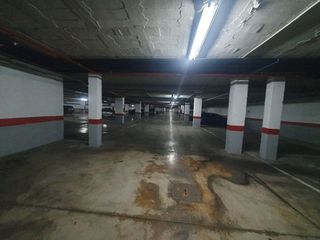 Oficina en venta en Triana Oeste en Sevilla