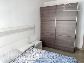 Piso en venta en Centro en Castellón de la Plana