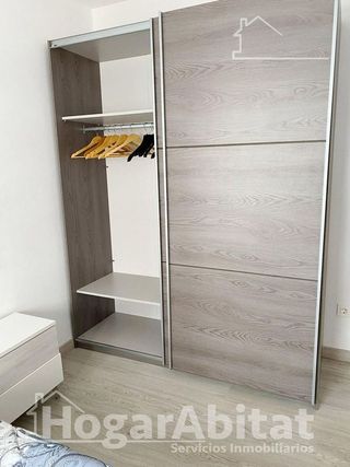 Piso en venta en Centro en Castellón de la Plana