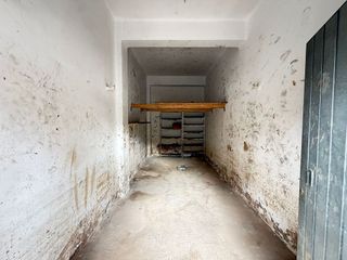 Garaje en venta en Algemesí