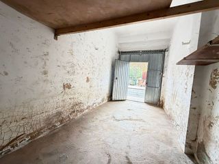 Garaje en venta en Algemesí