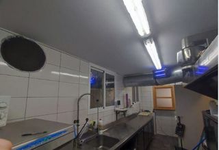 Local comercial en venta en Centro en Cáceres