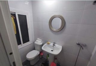 Local comercial en venta en Centro en Cáceres