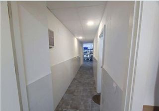 Local comercial en venta en Centro en Cáceres