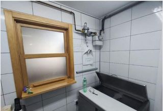 Local comercial en venta en Centro en Cáceres