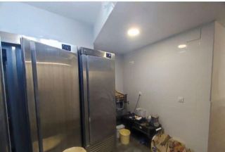 Local comercial en venta en Centro en Cáceres