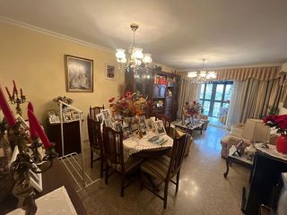 Piso en venta en La Florida en Sevilla