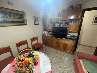 Piso en venta en La Florida en Sevilla