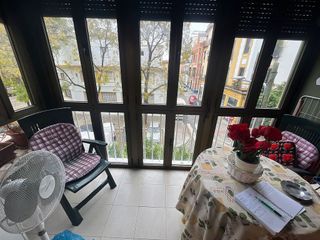 Piso en venta en La Florida en Sevilla