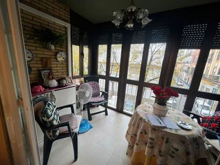 Piso en venta en La Florida en Sevilla