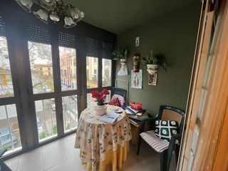 Piso en venta en La Florida en Sevilla