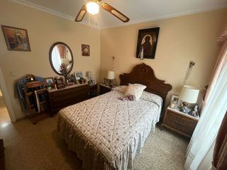 Piso en venta en La Florida en Sevilla