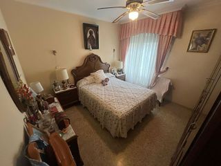 Piso en venta en La Florida en Sevilla