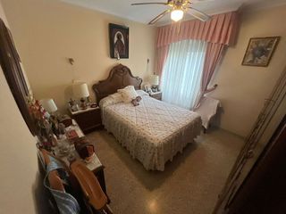 Piso en venta en La Florida en Sevilla