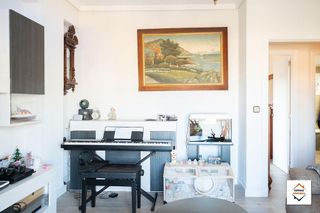 Piso en venta en Romareda en Zaragoza