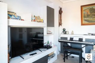 Piso en venta en Romareda en Zaragoza