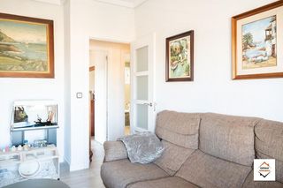 Piso en venta en Romareda en Zaragoza