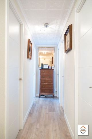 Piso en venta en Romareda en Zaragoza