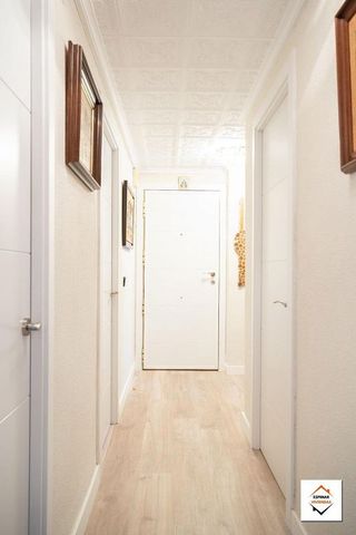 Piso en venta en Romareda en Zaragoza