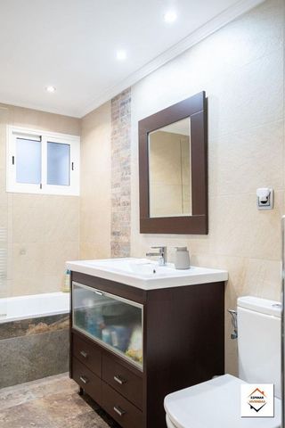 Piso en venta en Romareda en Zaragoza