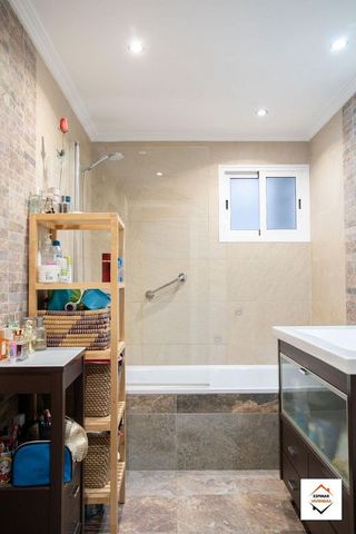 Piso en venta en Romareda en Zaragoza