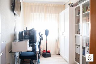 Piso en venta en Romareda en Zaragoza