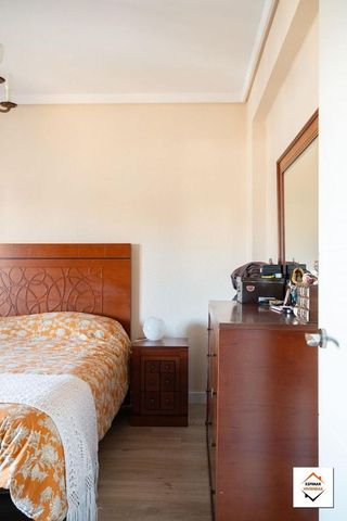 Piso en venta en Romareda en Zaragoza