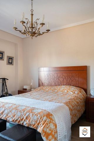 Piso en venta en Romareda en Zaragoza