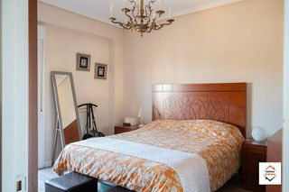 Piso en venta en Romareda en Zaragoza