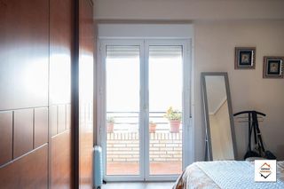 Piso en venta en Romareda en Zaragoza