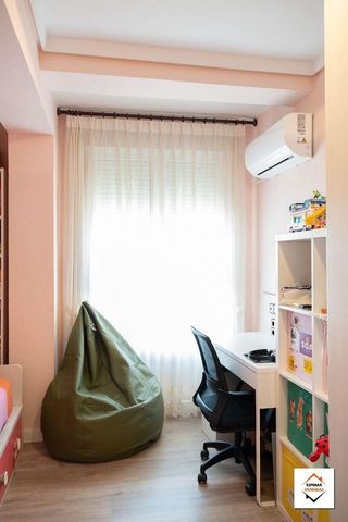 Piso en venta en Romareda en Zaragoza