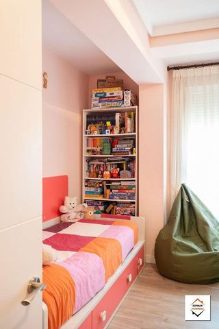 Piso en venta en Romareda en Zaragoza