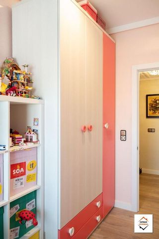 Piso en venta en Romareda en Zaragoza