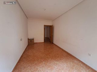 Piso en venta en Barrio Alto - San Félix - Oliveros - Altamira en Almería